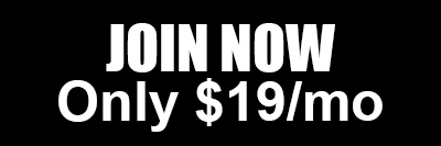 Join Monthly